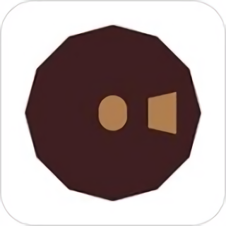 日尝食食折扣商城