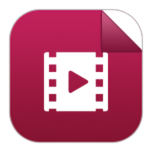 m3u8转换器手机版