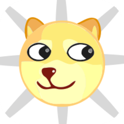 狗头大贴图app