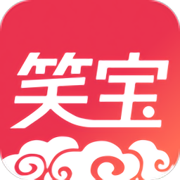 笑宝机器人app
