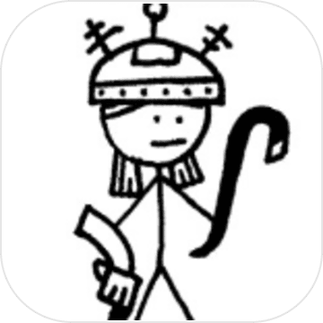 讨厌的西部九游手机版