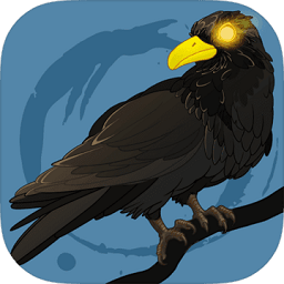 代号乌鸫最新版(暂未上线)