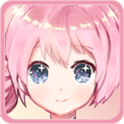 不会被欺负的月亮公主游戏