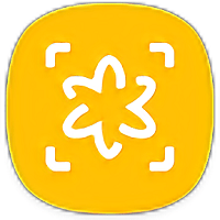 photo editor照片编辑器