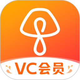 城家手机客户端