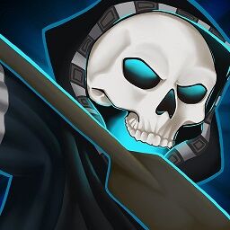 灵魂奥德赛官方版