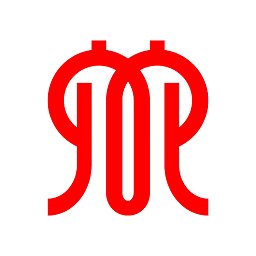 久福生物app