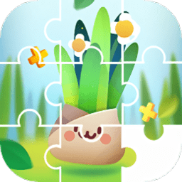 口袋快拼app
