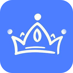 kuli体育app
