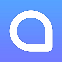 airgle app