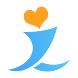 居住平台app