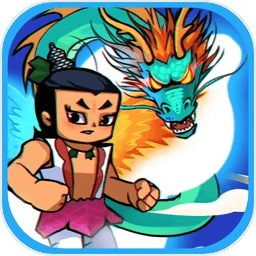 葫芦娃枪战精英官方正版