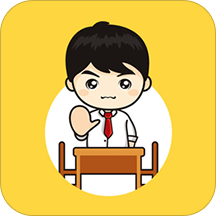 不占座app