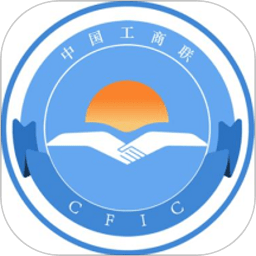 联成e家app