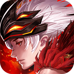 忍者学园小米版本