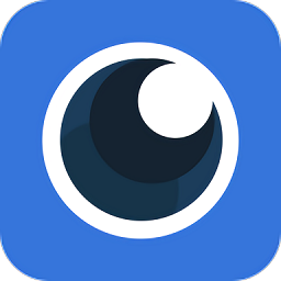 icam365摄像头app