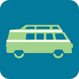 音乐故事完整版(a musical story)