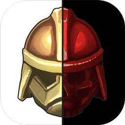 铁与盐之地果盘版