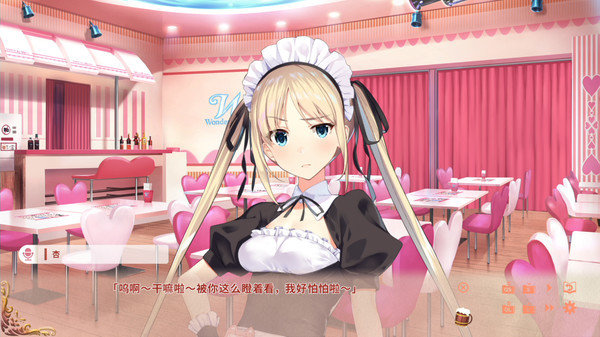 异世界酒馆六重奏游戏下载