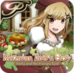 玛蕾尼亚国的冒险酒场免付费破解版