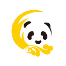成都气象app