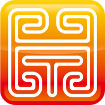 爱汉台app