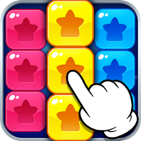 消灭糖果旧版本