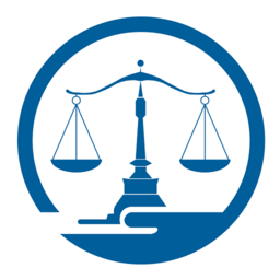 民生法制app