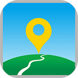 纬地工程外业调查手簿手机版