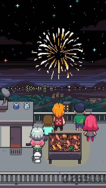 mousebusters手游下载