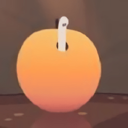 小熙解说除虫师模拟器(暂未上线)