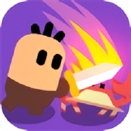 一圈超人手机版(暂未上线)