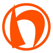 至臻行程计划备忘录app