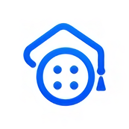 neukol云课堂app