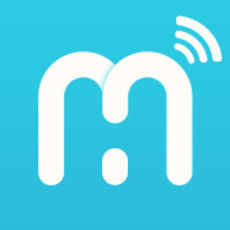 流量达人流量卡