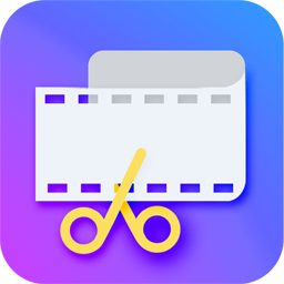 视频编辑伴侣app