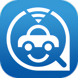 联车宝盒手机版