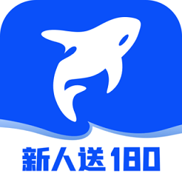 蓝鲸订购最新版