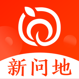 河南新问地商城