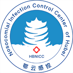 鄂云感控官方版