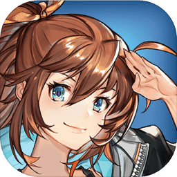 完美联邦手游(暂未上线)