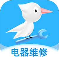 啄木鸟电器维修官方版
