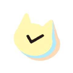 喵喵记事本软件