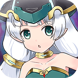 天域幻想手游百度版