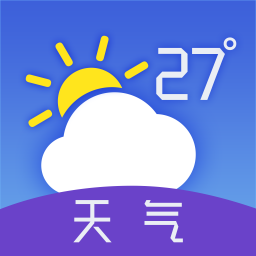 经纬度卫星地图app