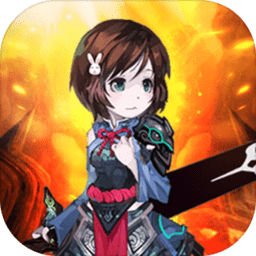 单机版修仙最新版