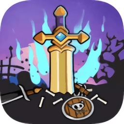 小鬼别嚣张官方版