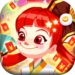 楚汉秦唐游戏官方版