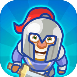 mergekingdom汉化版