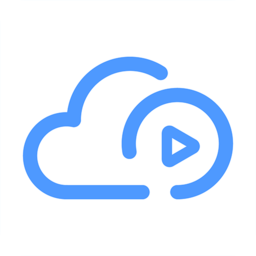 先锋云盘app